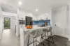21 Avonmore Street, Edens Landing, Qld 4207-Image