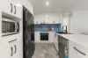 21 Avonmore Street, Edens Landing, Qld 4207-Image