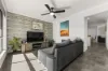 21 Avonmore Street, Edens Landing, Qld 4207-Image