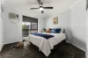 21 Avonmore Street, Edens Landing, Qld 4207-Image