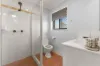 21 Avonmore Street, Edens Landing, Qld 4207-Image