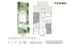 21 Avonmore Street, Edens Landing, Qld 4207-Floorplan