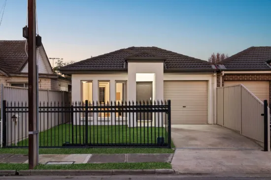 21 Avro Avenue, Albert Park SA 5014-Image