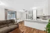 21 Avro Avenue, Albert Park SA 5014-Image
