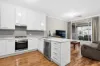 21 Avro Avenue, Albert Park SA 5014-Image