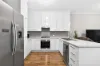 21 Avro Avenue, Albert Park SA 5014-Image