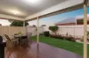 21 Avro Avenue, Albert Park SA 5014-Image