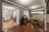 21 Avro Avenue, Albert Park SA 5014-Image