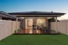 21 Avro Avenue, Albert Park SA 5014-Image