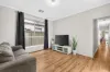 21 Avro Avenue, Albert Park SA 5014-Image
