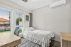 21 Avro Avenue, Albert Park SA 5014-Image