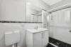 21 Avro Avenue, Albert Park SA 5014-Image