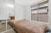 21 Avro Avenue, Albert Park SA 5014-Image