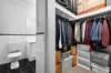 21 Avro Avenue, Albert Park SA 5014-Image