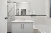 21 Avro Avenue, Albert Park SA 5014-Image