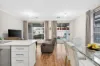 21 Avro Avenue, Albert Park SA 5014-Image