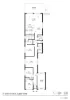 21 Avro Avenue, Albert Park SA 5014-Floorplan