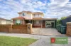 21  Aycliffe Drive, Deer Park, Vic 3023