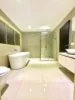 21  Aycliffe Drive, Deer Park, Vic 3023-Image