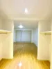 21  Aycliffe Drive, Deer Park, Vic 3023-Image