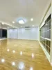 21  Aycliffe Drive, Deer Park, Vic 3023-Image
