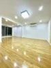 21  Aycliffe Drive, Deer Park, Vic 3023-Image