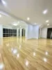21  Aycliffe Drive, Deer Park, Vic 3023-Image