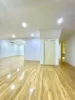 21  Aycliffe Drive, Deer Park, Vic 3023-Image