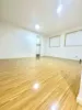 21  Aycliffe Drive, Deer Park, Vic 3023-Image