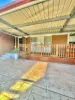 21  Aycliffe Drive, Deer Park, Vic 3023-Image