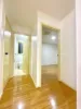 21  Aycliffe Drive, Deer Park, Vic 3023-Image