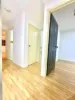 21  Aycliffe Drive, Deer Park, Vic 3023-Image