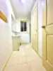 21  Aycliffe Drive, Deer Park, Vic 3023-Image