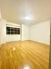 21  Aycliffe Drive, Deer Park, Vic 3023-Image