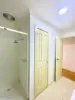 21  Aycliffe Drive, Deer Park, Vic 3023-Image