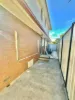 21  Aycliffe Drive, Deer Park, Vic 3023-Image