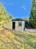 21  Aycliffe Drive, Deer Park, Vic 3023-Image
