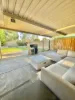 21  Aycliffe Drive, Deer Park, Vic 3023-Image