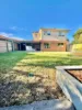 21  Aycliffe Drive, Deer Park, Vic 3023-Image
