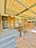 21  Aycliffe Drive, Deer Park, Vic 3023-Image