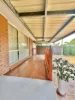 21  Aycliffe Drive, Deer Park, Vic 3023-Image