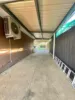 21  Aycliffe Drive, Deer Park, Vic 3023-Image