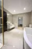 21  Aycliffe Drive, Deer Park, Vic 3023-Image