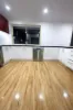 21  Aycliffe Drive, Deer Park, Vic 3023-Image