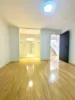 21  Aycliffe Drive, Deer Park, Vic 3023-Image