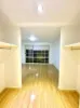 21  Aycliffe Drive, Deer Park, Vic 3023-Image