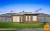 21 Ayesha Avenue, Melton South, Vic 3338