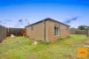 21 Ayesha Avenue, Melton South, Vic 3338-Image