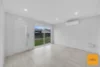 21 Ayesha Avenue, Melton South, Vic 3338-Image