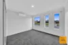 21 Ayesha Avenue, Melton South, Vic 3338-Image
